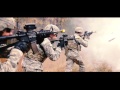 Child S Play Army Navy Spirit Video 2016