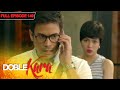 Full Episode 149 | Doble Kara with ENG SUBS