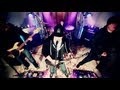 Falling Blind - The Intent (Official Music Video ...