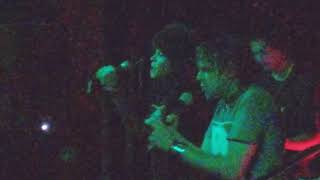 Ariel Pink - Bubblegum Dreams