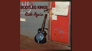 Georgia on My Mind (Live UK Tour 2000)