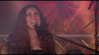 Sarah Kelly  - About Midnight-  HD/ WS