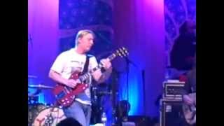 &quot;Derek Trucks Band&quot; - &#39;&quot;Sweet Inspiration&quot; - Live