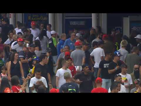 SBK 2019 9ª Etapa Interlagos-SP - Honda Junior Cup - Corrida na íntegra