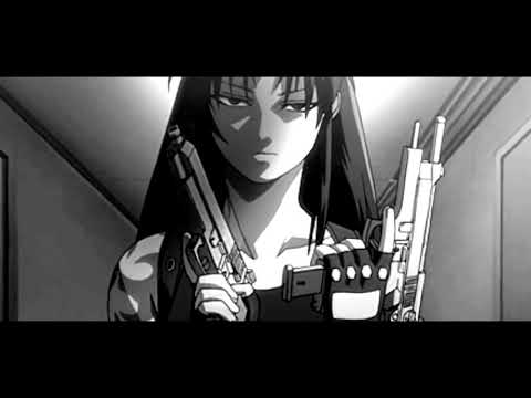 Yung Louis - Fuck Dat Bih