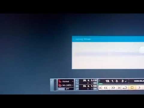 Romano  Rap - 2018 ( studio fresh boy inan  ) official video