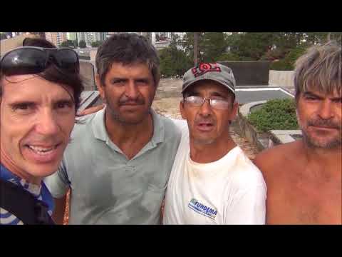 OS COVEIROS DO CEMITÉRIO