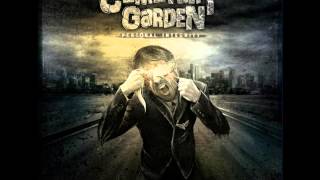 CEMETERY GARDEN - Integrity