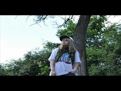 KaWu & KaEl - Wyżej