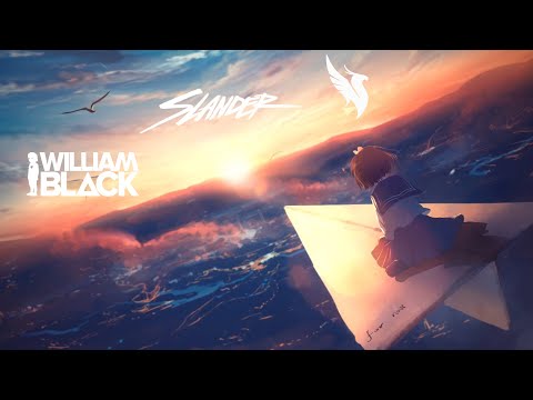 Beyond Words I A Feels Mix by NEUKKIM Ft. ILLENIUM, William Black, Slander & Friends