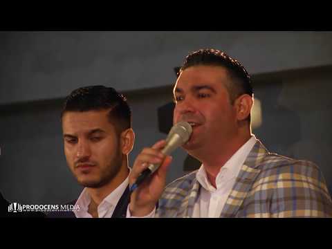 GRUPUL RUGUL APRINS - DOAMNE MAI VREAU RUSALII - EVANGHELIZARE RUGUL APRINS TOFLEA 2016