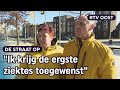 Wat vind jij nou écht onfatsoenlijk gedrag? | RTV Oost