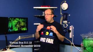 OS X 10.4 Tiger, It is Obsolete Yet?