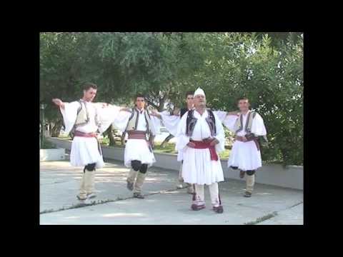 Guri Rrokaj  Rrofsh moj kenga labe (Official)