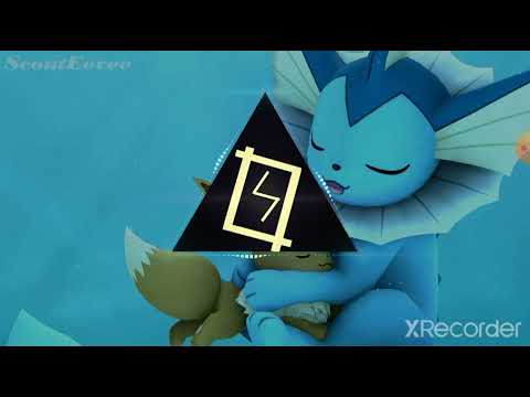 Neptunica - Poseidon ( TRAP )