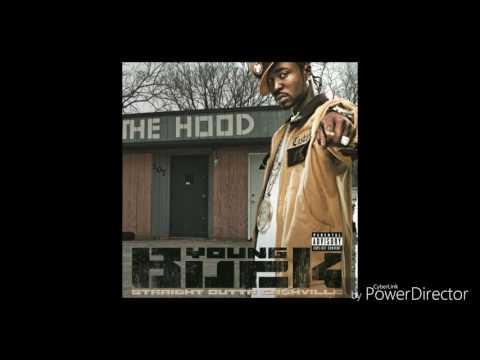 Young Buck feat. T.I. & Ludacris - Stomp