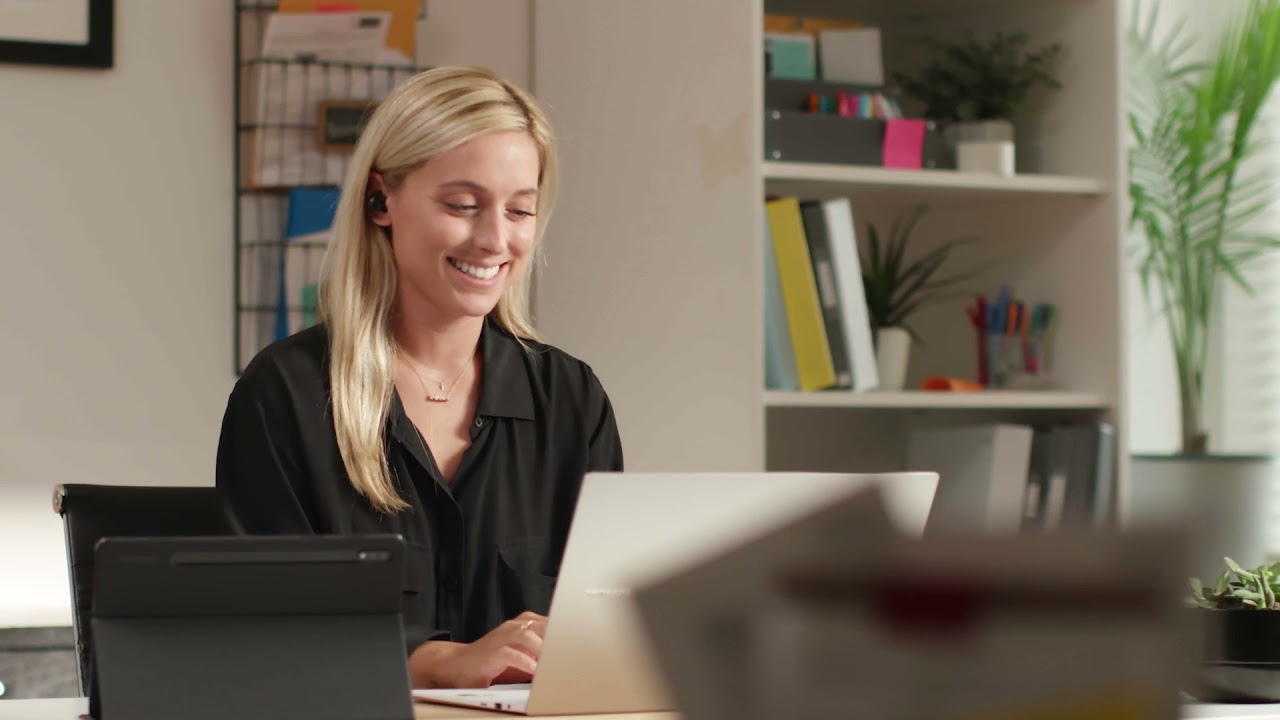 Tips for greater continuity across your Galaxy devices