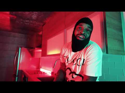 STR8DROPP TEEF- FIND THE MONEY (Official Video)(Shot & Edited By @AlexiaG77)