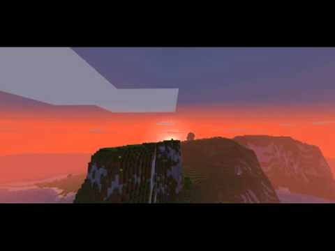 The Dragon Door - Spirit of Armakuni