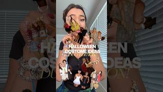 Download lagu Duo Halloween costumes!#halloween #costumes #halloweencostumeideas #duo #grwm mp3