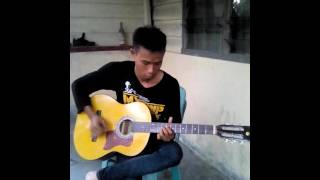 lagu gayo mukale ni mata