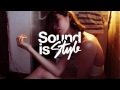 ZHU - Paradise Awaits (FKJ Remix) 