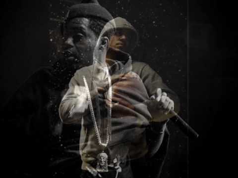 Dead Presidents - Jay-z, Nas, J.cole, Drake, Lil Wayne, Lupe Fiasco & Yung Famo