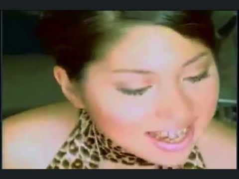 Bennie K - Melody PV (2001)