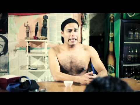 LaVitrola.cl - Junior Capacho - Muerdo Zero