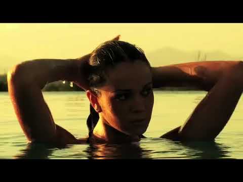 Rico Bernasconi vs  Ace of Base   Cruel Summer Official Video HQ