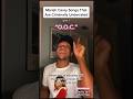#MariahMonth | Criminally-Underrated Mariah Carey Song: “O.O.C.” (from E=MC2)