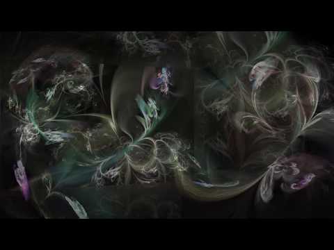 Waldemar Matuška   Dobrou noc