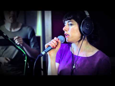 Sleep Thieves - 'High'