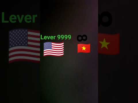 wow!! viet nam v&ocirc; địch!