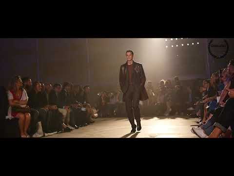 PAL ZILERI MILAN FASHION SHOW