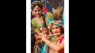 Download lagu tujhe yaad kar liya hai ❤#radhaKrishna love WhatsApp status video 💕✨️ mp3 Download lagu tujhe yaad kar liya hai ❤#radhaKrishna love WhatsApp status video 💕✨️ mp3