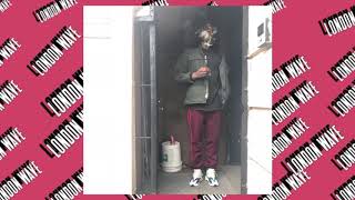 Lucki - Perc 30s [Prod. Free Disel]