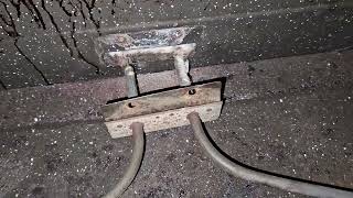 How to Replace an Oven Heating Element — Easy DIY Appliance Repair