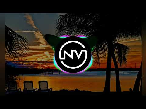 Sean Rii ft J-Liko x Jenieo x Funky - TIOLA [Sandro Reggae Remix]