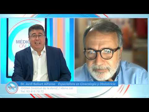 Jordi Bellart Alfonso-8
