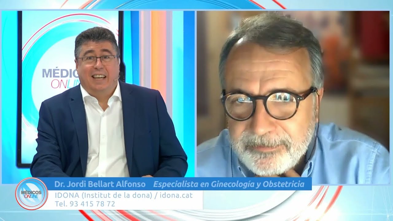 Jordi Bellart Alfonso-8