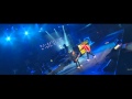 ST & Смысловые Галлюцинации - Вечно Молодой (LIVE RUMA 2012 ...
