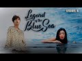 Legend Of The Blue Sea Tagalog Dub Episode 2