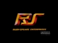 Fred Silverman Company Sy Fischer Company Ruby Spears Fox Children S Productions Saban