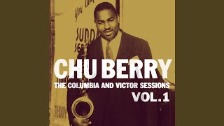 Christopher Columbus (78rpm Version)