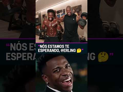 O ENCONTRO QUE PARARIA TODA A INTERNET! 🤣 #shorts