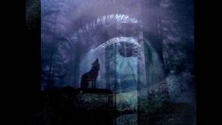 LA Guns - Over The Edge (HD)