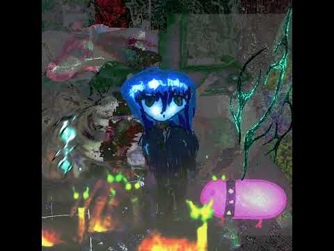 Blue Foundation - Eyes On Fire (DJ Traytex x ANTNK Edit)