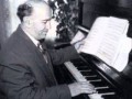 Bulbul- baxcada gul lar - بلبل    باغچادا گللر 