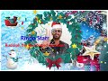Rudolph the Red Nosed Reindeer  / Ringo Starr - BEATLES UPLLOADER 1000 Rudolph the Red Nosed Reindeer  / Ringo Starr